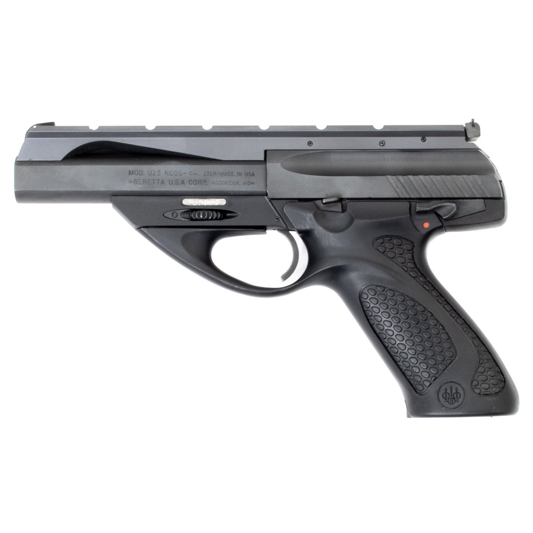 Beretta U22 Neos